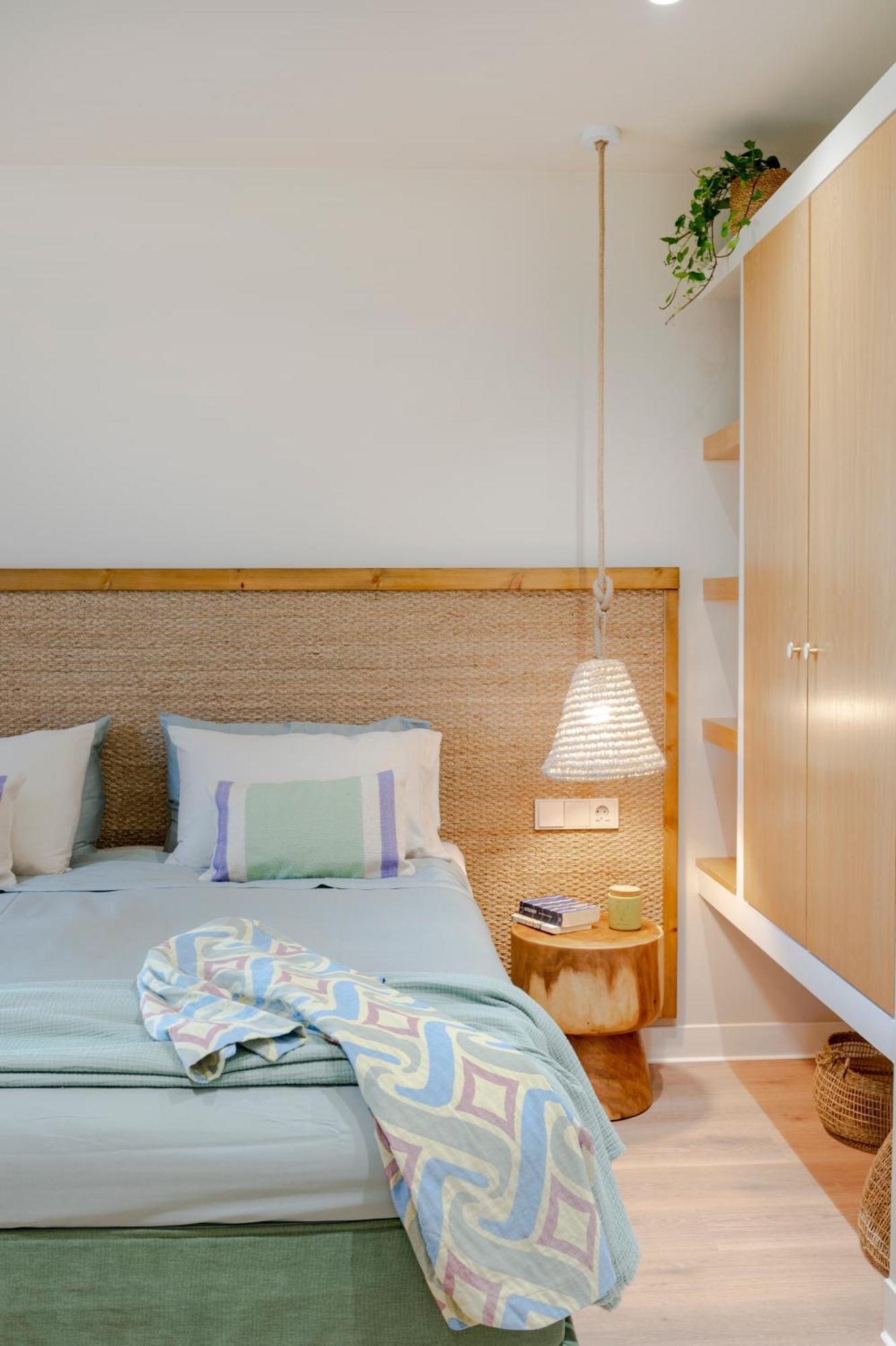 Maison - Elea Ierissos Bagian luar foto